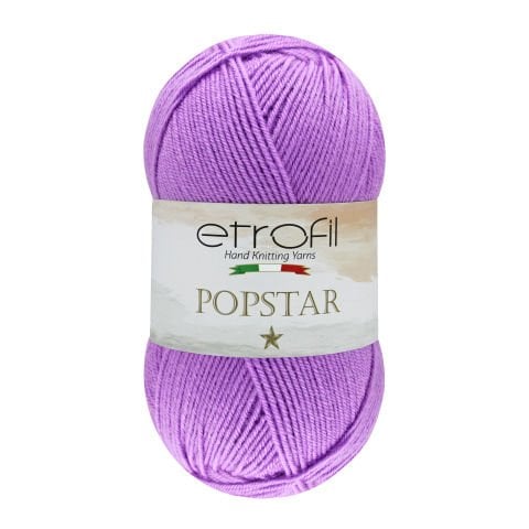 ETROFIL POPSTAR