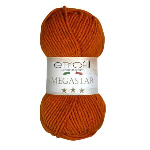 72006 KİREMİT Megastar