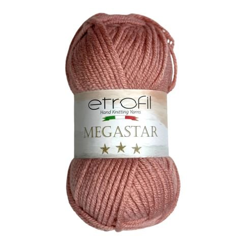 73142 GÜL Megastar
