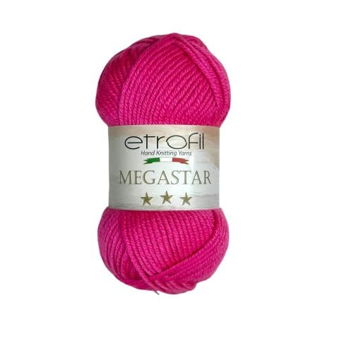 73308 PEMBE Megastar
