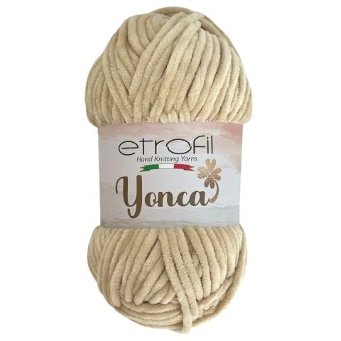70703 Beige