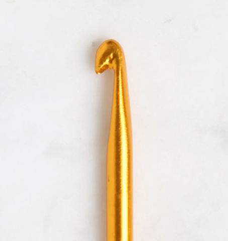 YABALI GAGALI ŞİŞ 35 CM 2,5 MM SARI