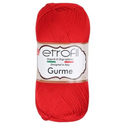 73046 Rojo