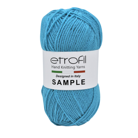 Aquamarine 7152ET
