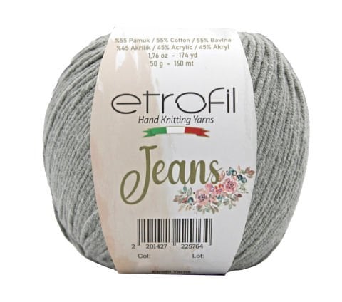 068 gris