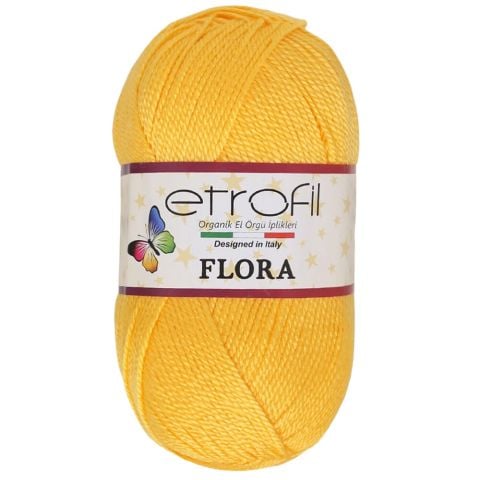 72002 Yellow