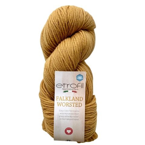 72129 SEAWEED