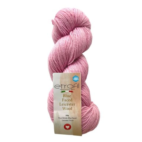 73227 PALE PINK