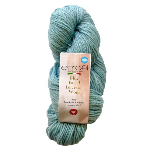 73228 PALE BLUE