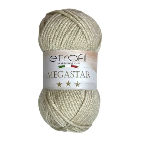 77011 STONE Megastar