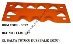 SAP TUTUCU BALIK GÖZÜ *5190*