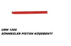 PİSTON KÖŞEBENTİ ALT *9130*