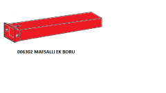MAFSALLI EK BORU-SM03
