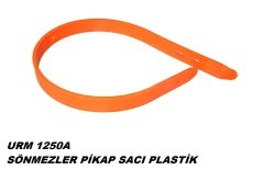 BANT (PİKAP) SACI 40 PLASTİK *9130*