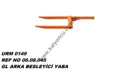 ARKA BESLEYİCİ YABA *5190*