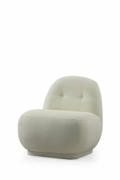 Panda Bergere 1+1 (Tile+White)