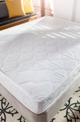 Minar Yağmur Single Bed Mattress 120x200