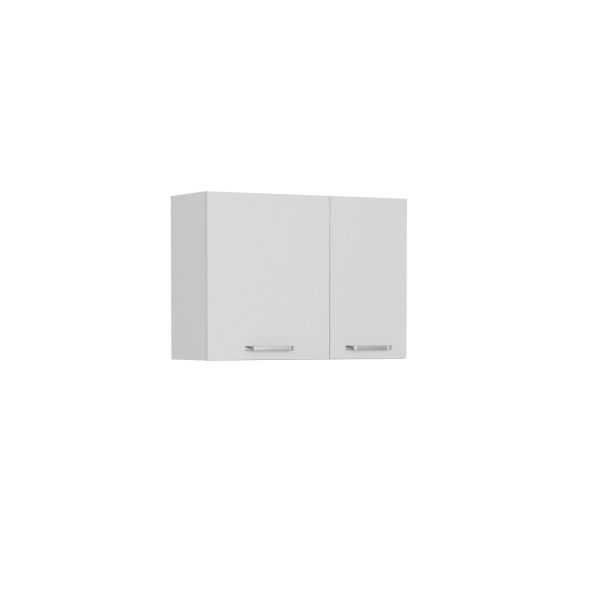Minar 100 cm W 100-B1-top Modular Kitchen Cabinet