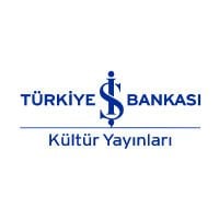 İş Bankası Kültür Yayınları