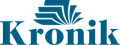 Kronik Kitap