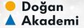 Doğan Akademi Yayınları