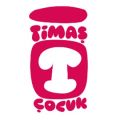 Timaş Çocuk Yayınları