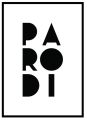 Parodi Yayınları KAMPANYA
