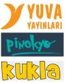 Yuva Grubu KAMPANYA