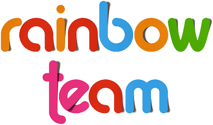 Rainbow Team
