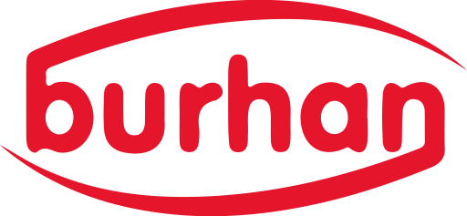 Burhan Yayınları