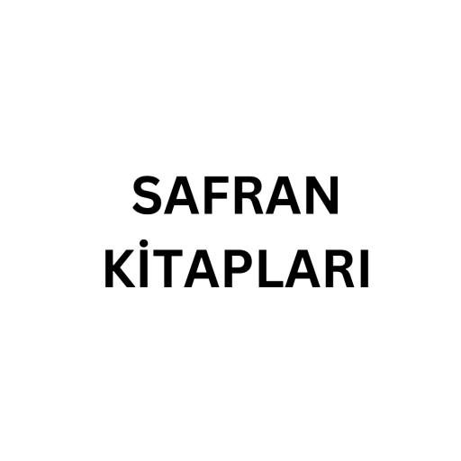 Safran Kitapları