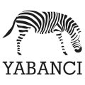 Yabancı Yayınları