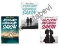 Portakal Kitap