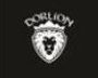 Dorlion Yayınları