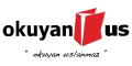  Okuyan Us Yayınları
