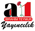 Gizemli Bahçe