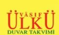 Ülkü Takvimcilik