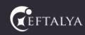 Eftalya Yayınları