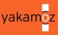 Yakamoz Yayınları