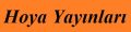 Hoya Yayınları