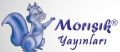 Mor Işık Yayınları