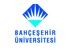 Bahçeşehir Üniversitesi Yayınları