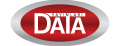 Data Yayınları