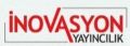 İnovasyon Yayınları