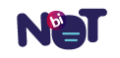 Binot Yayınları