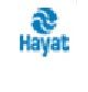Hayat Yayınları