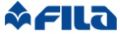 Fıla Group