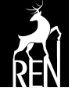 Ren Kitap