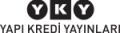Yapı Kredi Yayınları