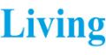 Living English Dictionary
